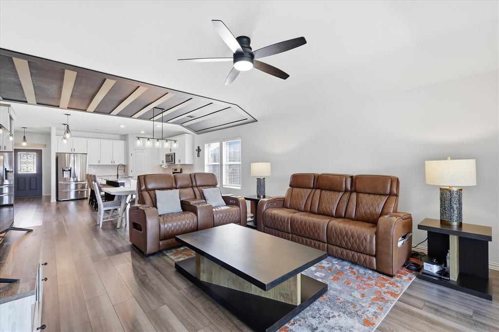 2109 Draco Drive Property Photo 17