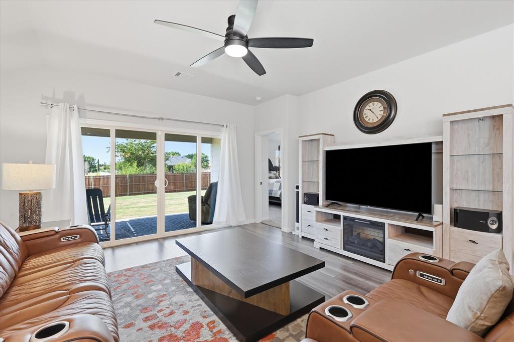 2109 Draco Drive Property Photo 19
