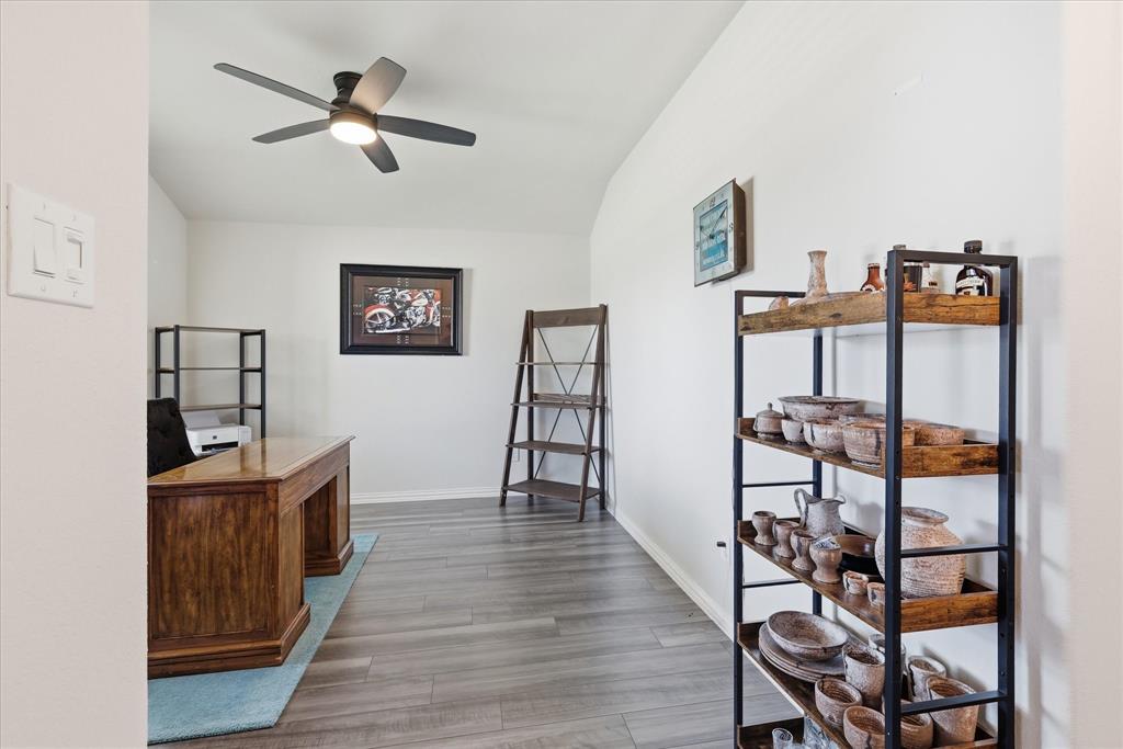 2109 Draco Drive Property Photo 21