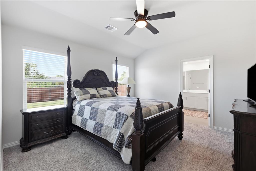 2109 Draco Drive Property Photo 22