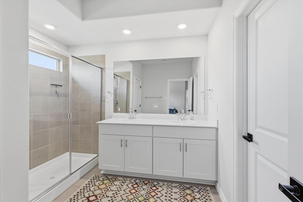 2109 Draco Drive Property Photo 24