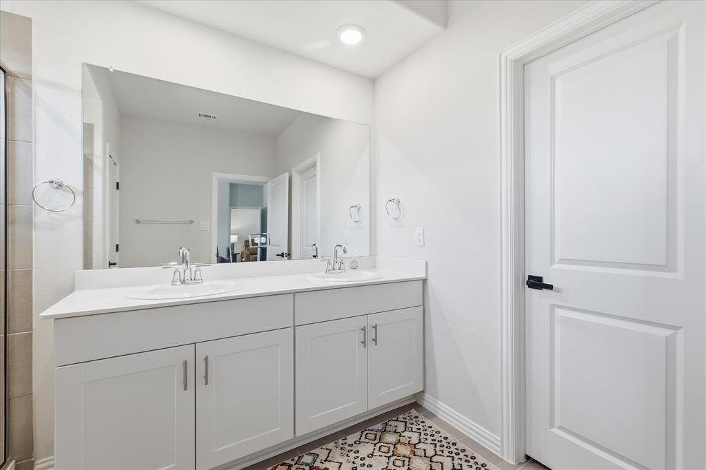 2109 Draco Drive Property Photo 25