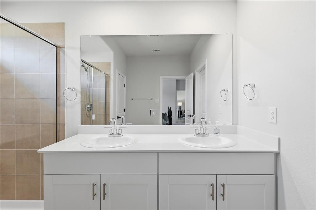 2109 Draco Drive Property Photo 26