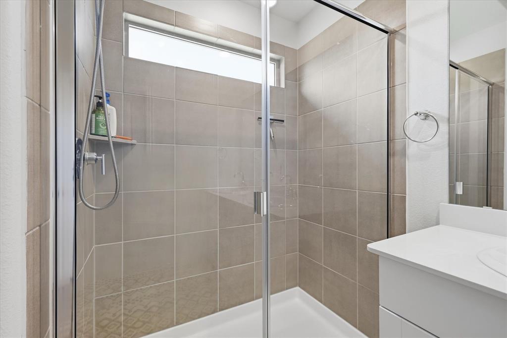 2109 Draco Drive Property Photo 27