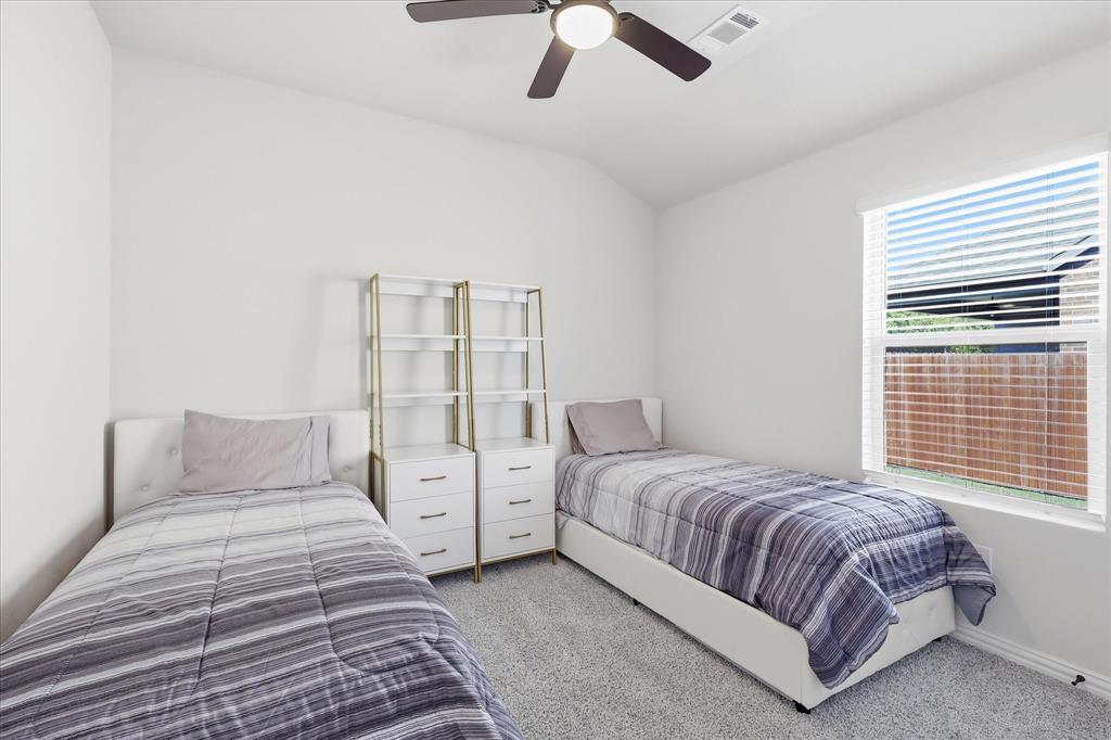 2109 Draco Drive Property Photo 28