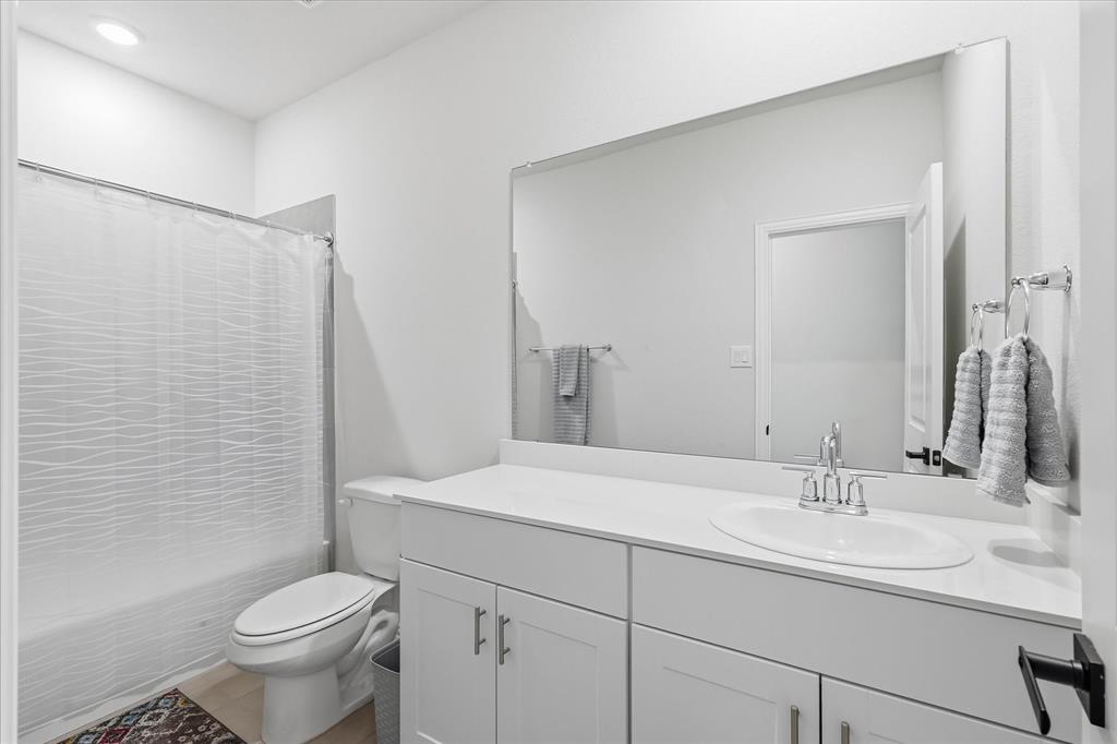 2109 Draco Drive Property Photo 30