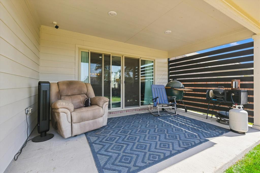 2109 Draco Drive Property Photo 32