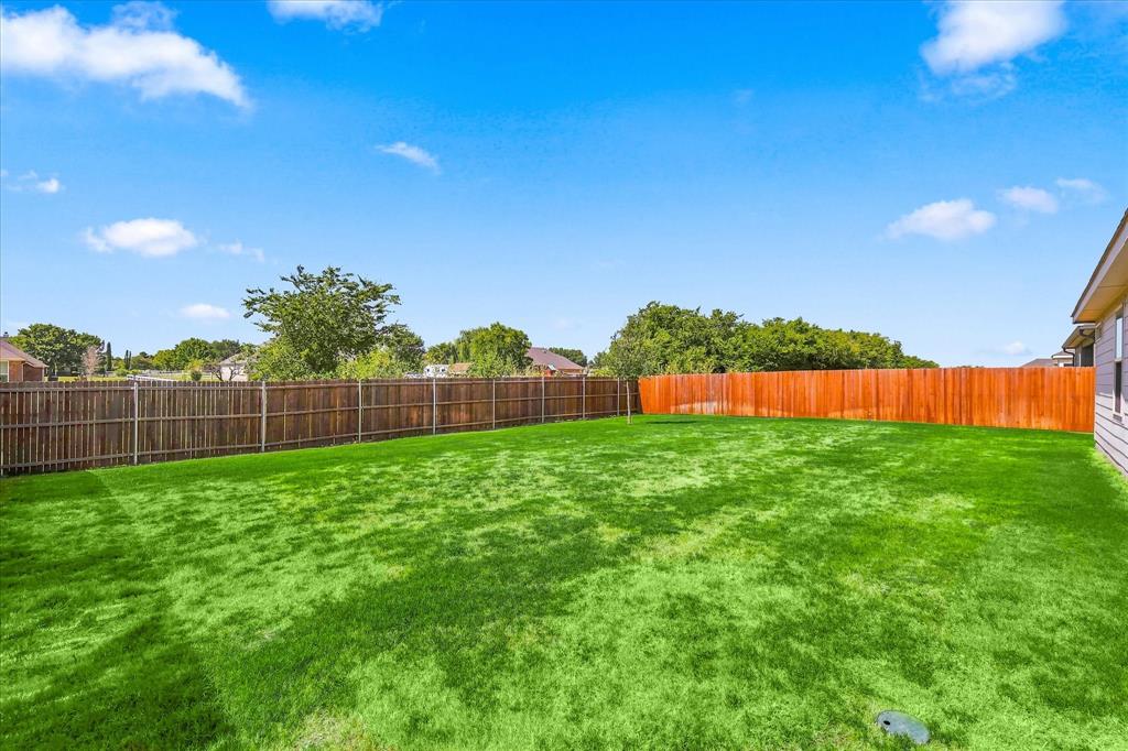 2109 Draco Drive Property Photo 33