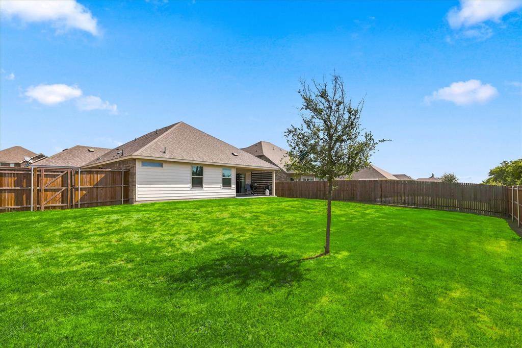 2109 Draco Drive Property Photo 34