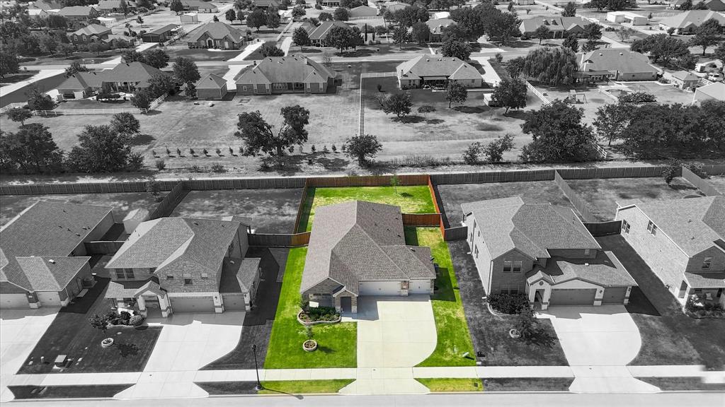 2109 Draco Drive Property Photo 38