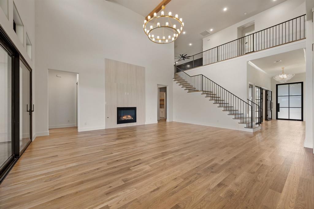 1481 St Peter Lane Property Photo 10