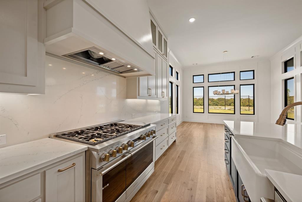1481 St Peter Lane Property Photo 15