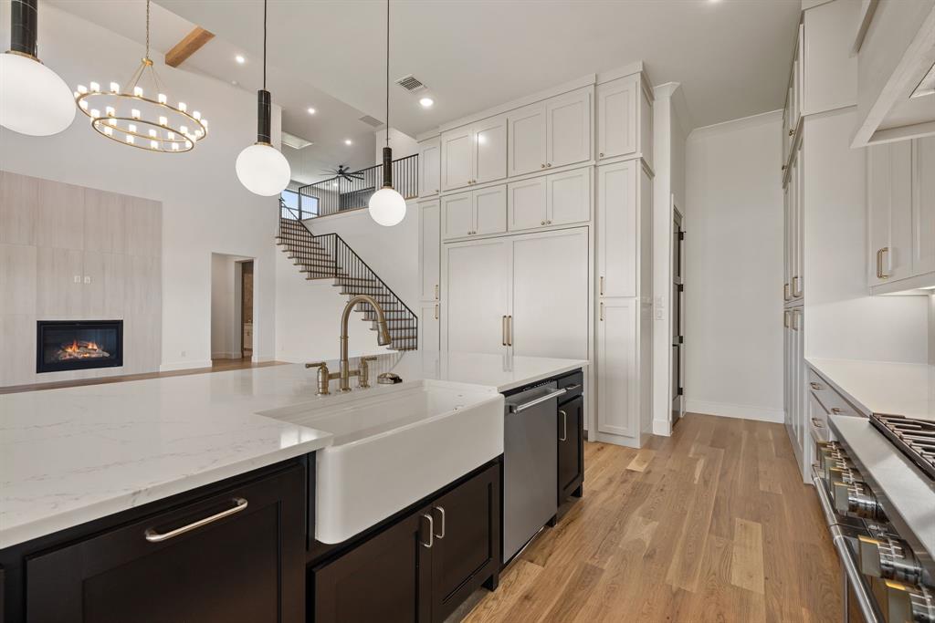 1481 St Peter Lane Property Photo 16