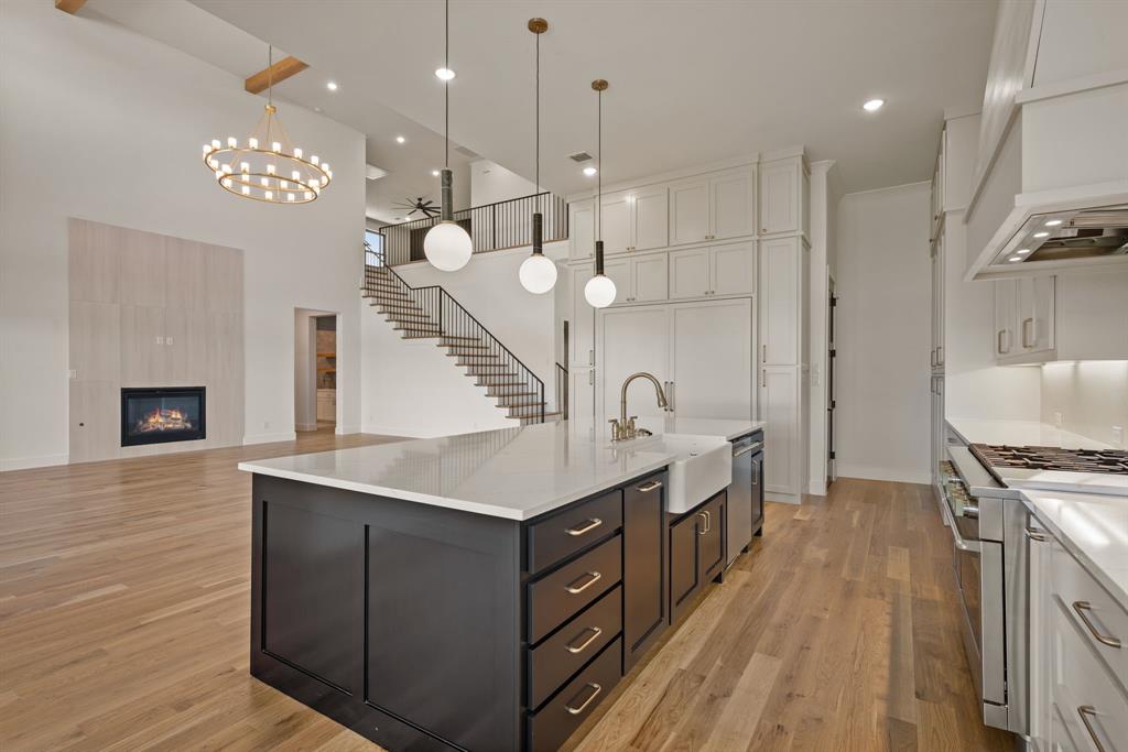 1481 St Peter Lane Property Photo 17