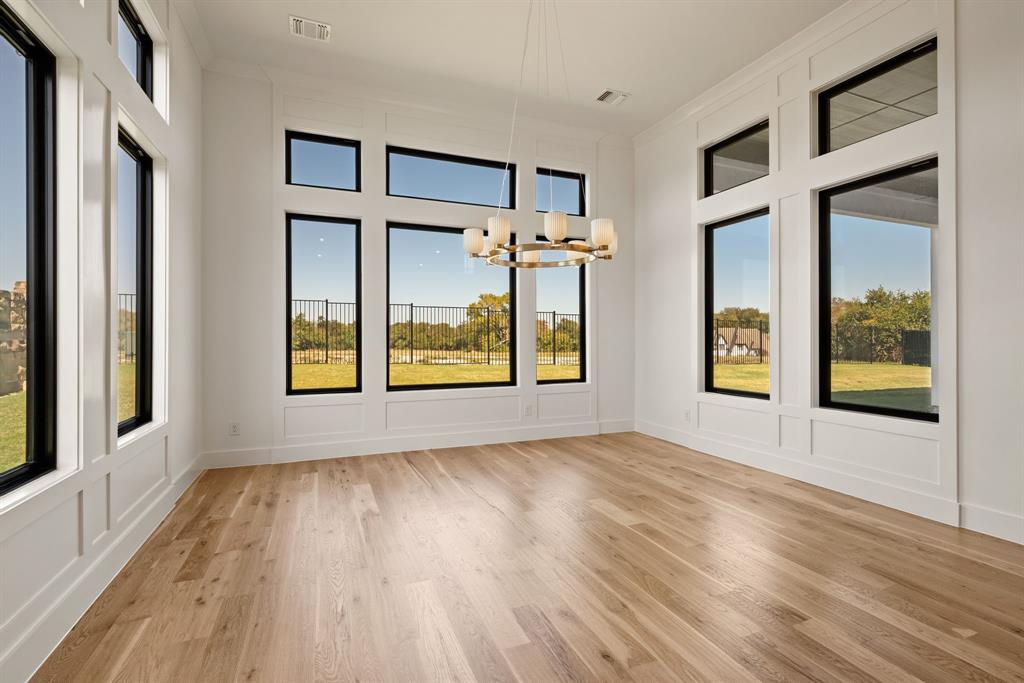 1481 St Peter Lane Property Photo 18