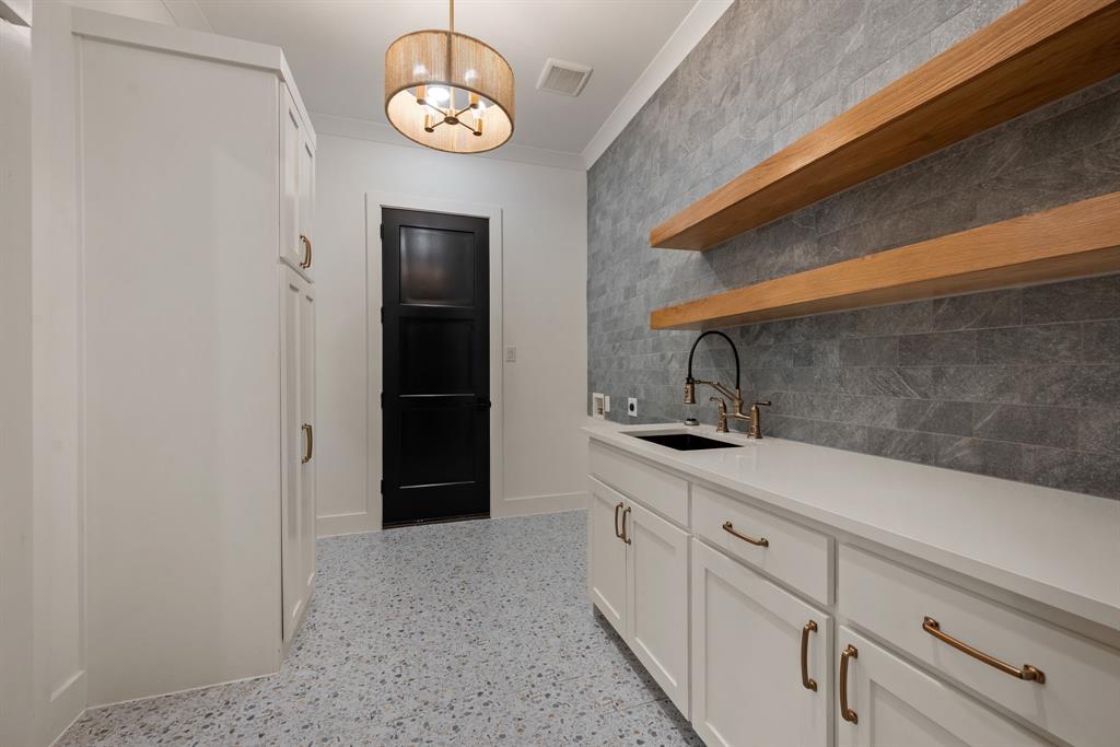 1481 St Peter Lane Property Photo 20
