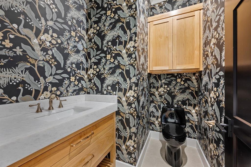1481 St Peter Lane Property Photo 21