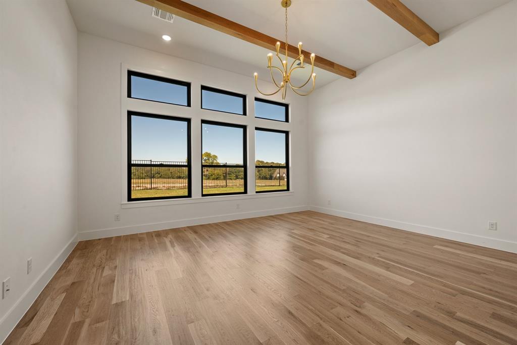 1481 St Peter Lane Property Photo 22