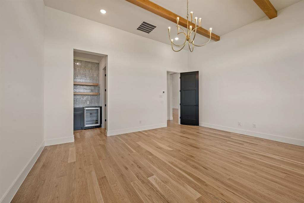 1481 St Peter Lane Property Photo 23