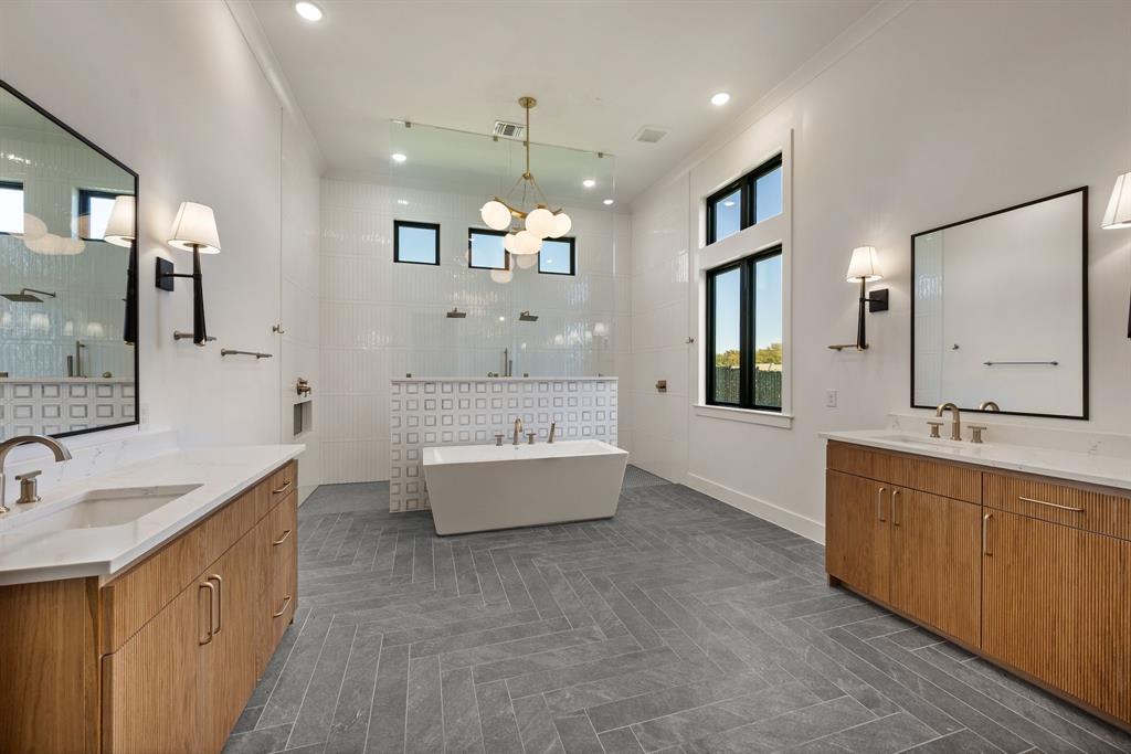 1481 St Peter Lane Property Photo 25