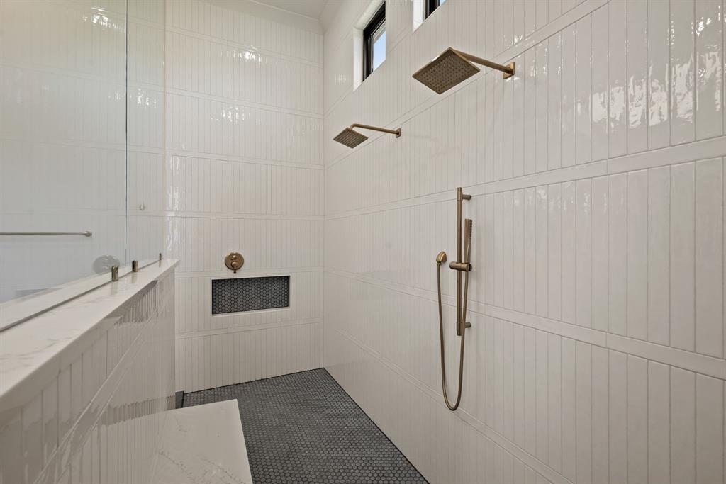 1481 St Peter Lane Property Photo 27