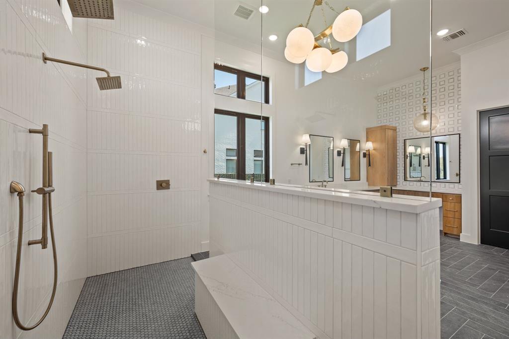 1481 St Peter Lane Property Photo 28
