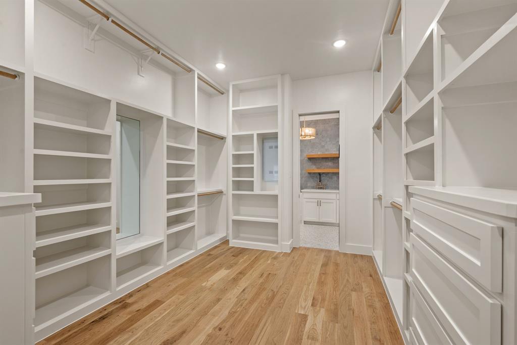 1481 St Peter Lane Property Photo 31