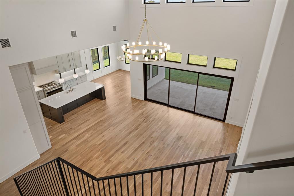 1481 St Peter Lane Property Photo 32