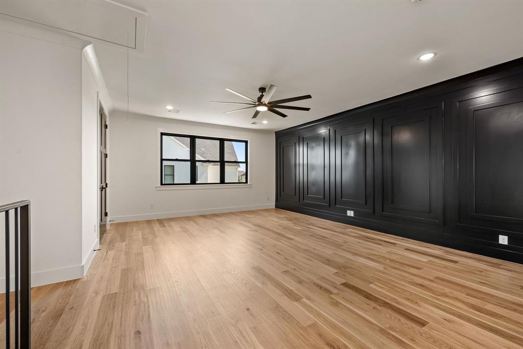 1481 St Peter Lane Property Photo 33