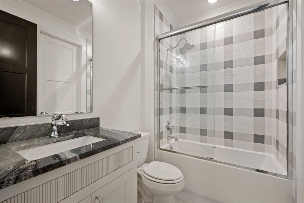 1481 St Peter Lane Property Photo 34