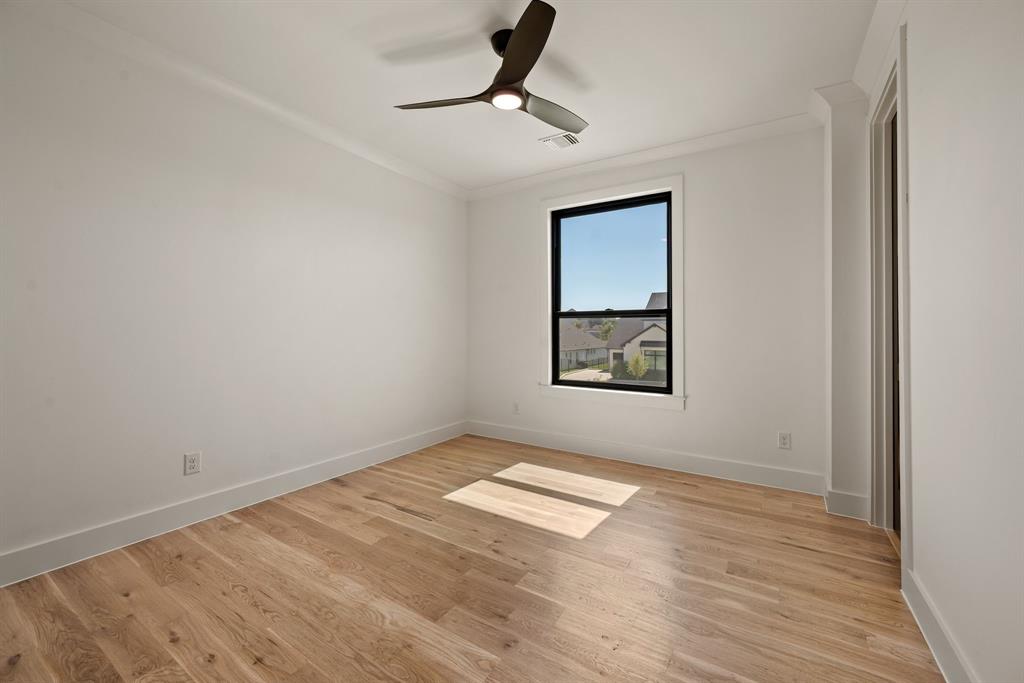 1481 St Peter Lane Property Photo 35
