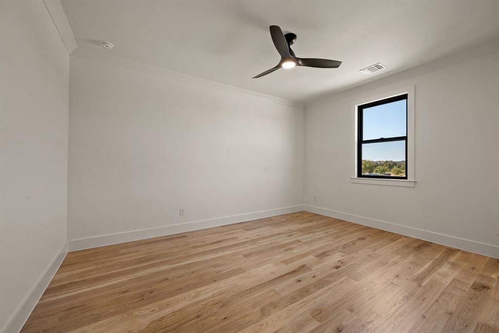 1481 St Peter Lane Property Photo 37