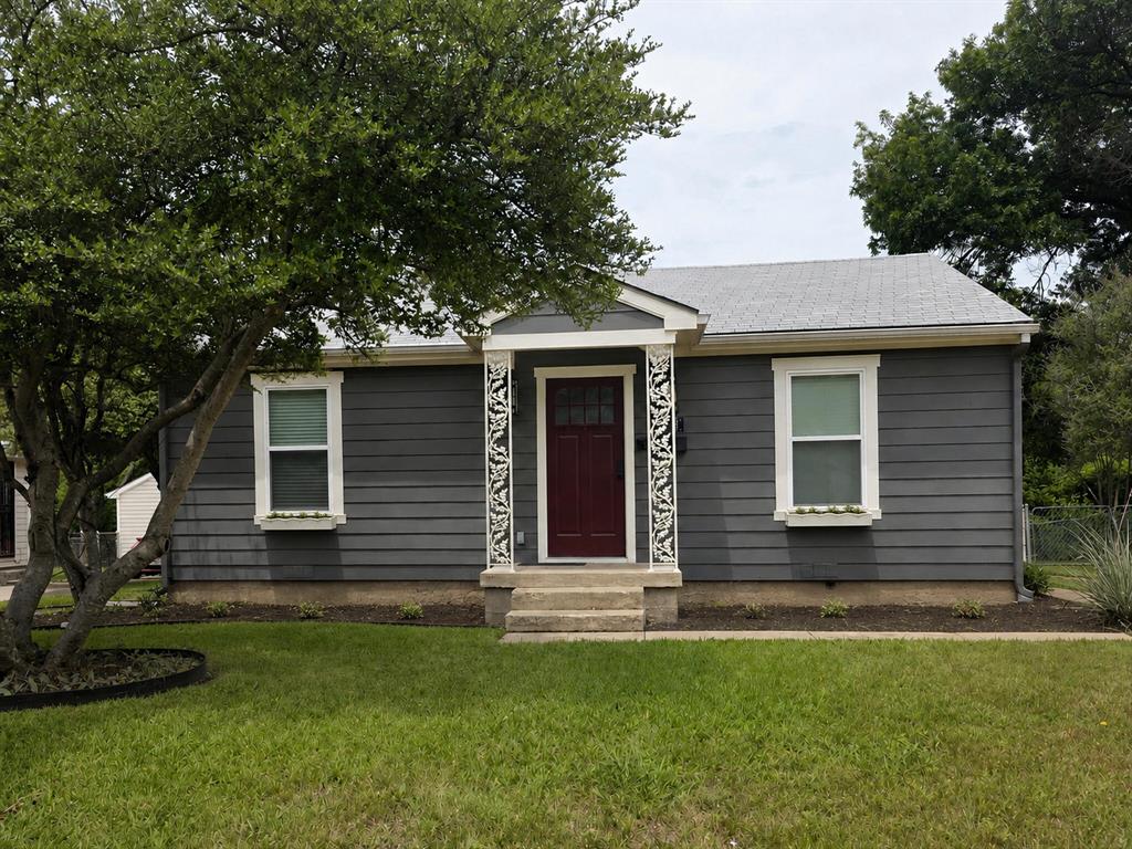 3811 Academy Drive Property Photo 2