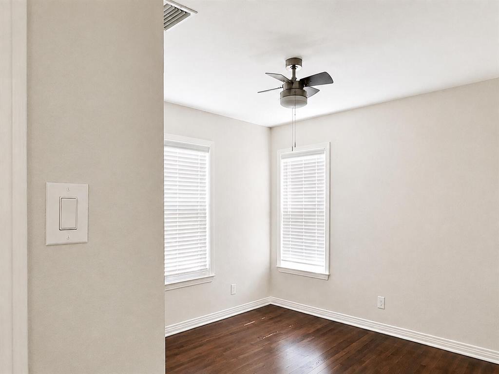 3811 Academy Drive Property Photo 7