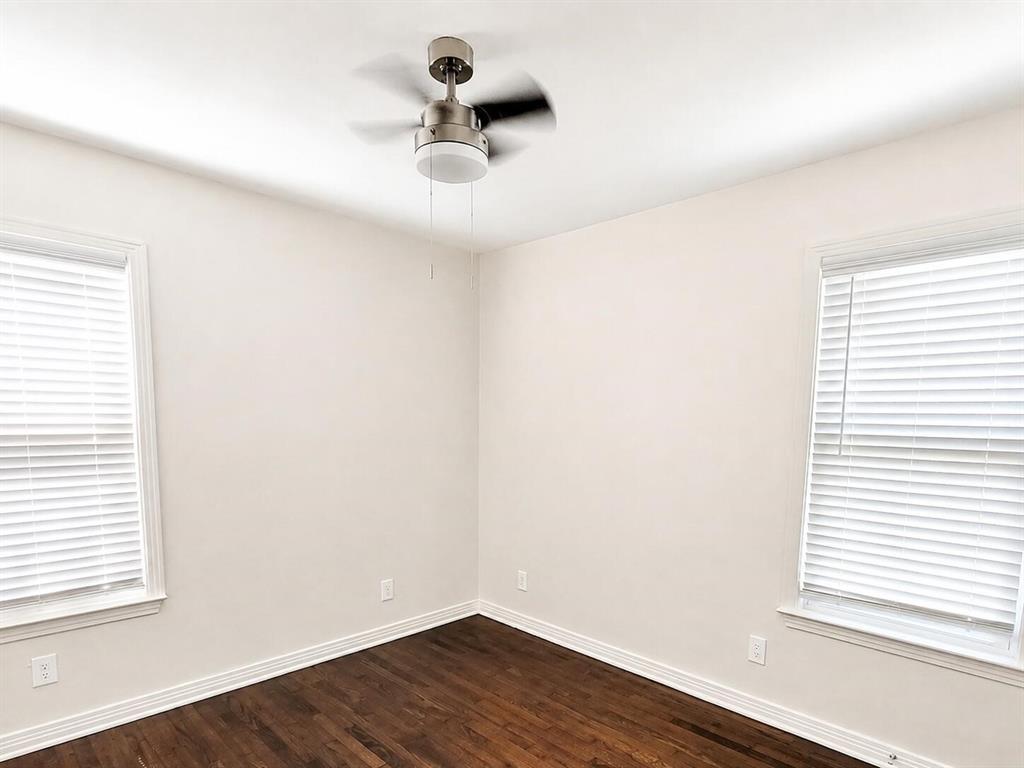 3811 Academy Drive Property Photo 8