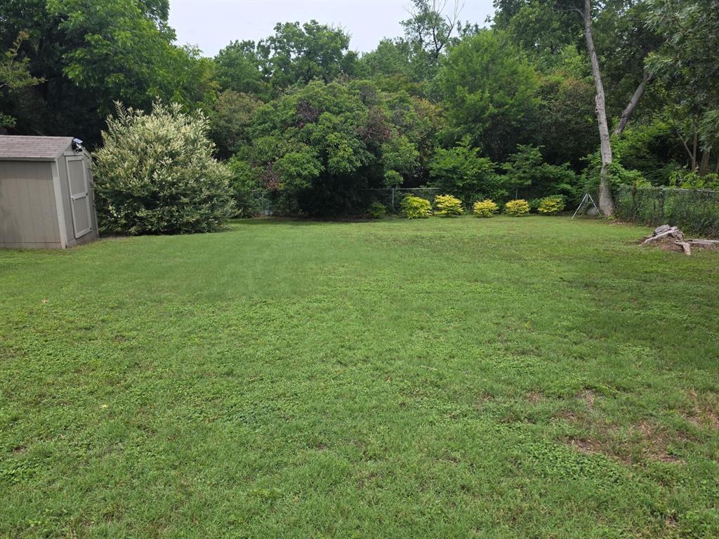 3811 Academy Drive Property Photo 10