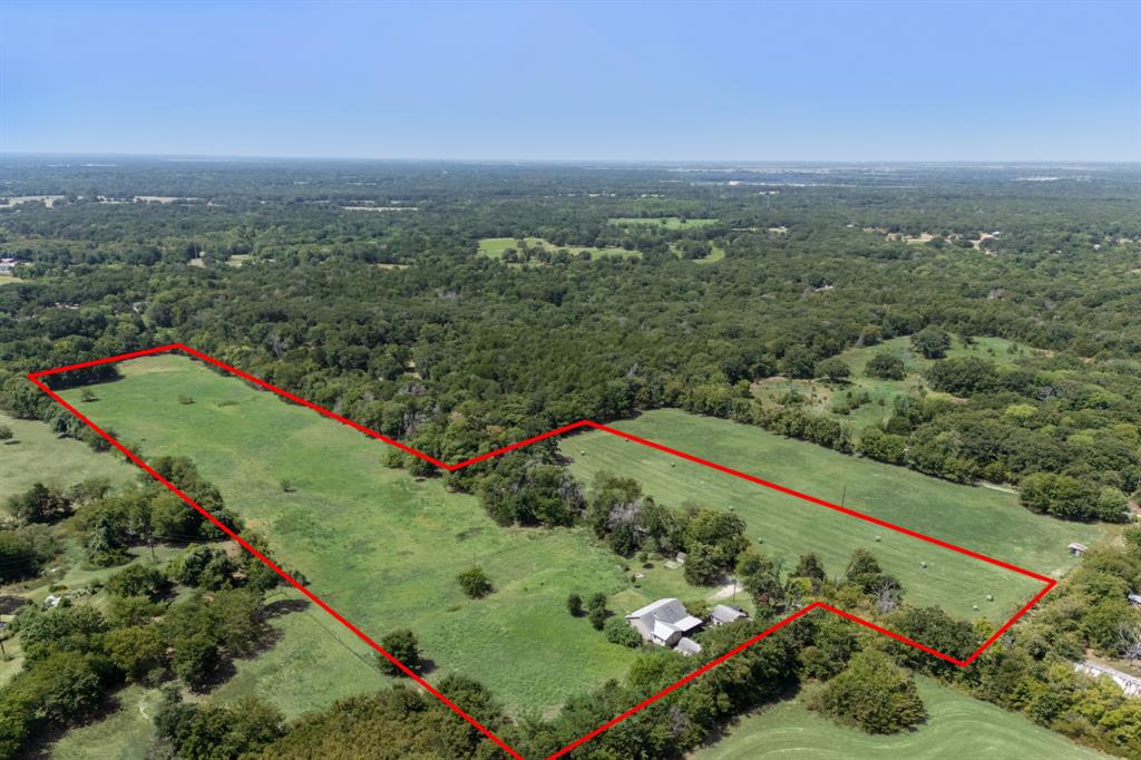 13905 Debbie Lane Property Photo 1