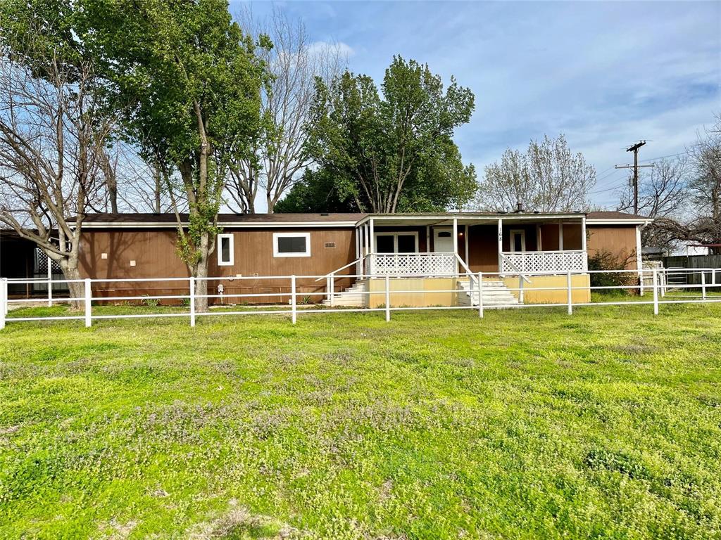 168 County Road 193 Property Photo 1