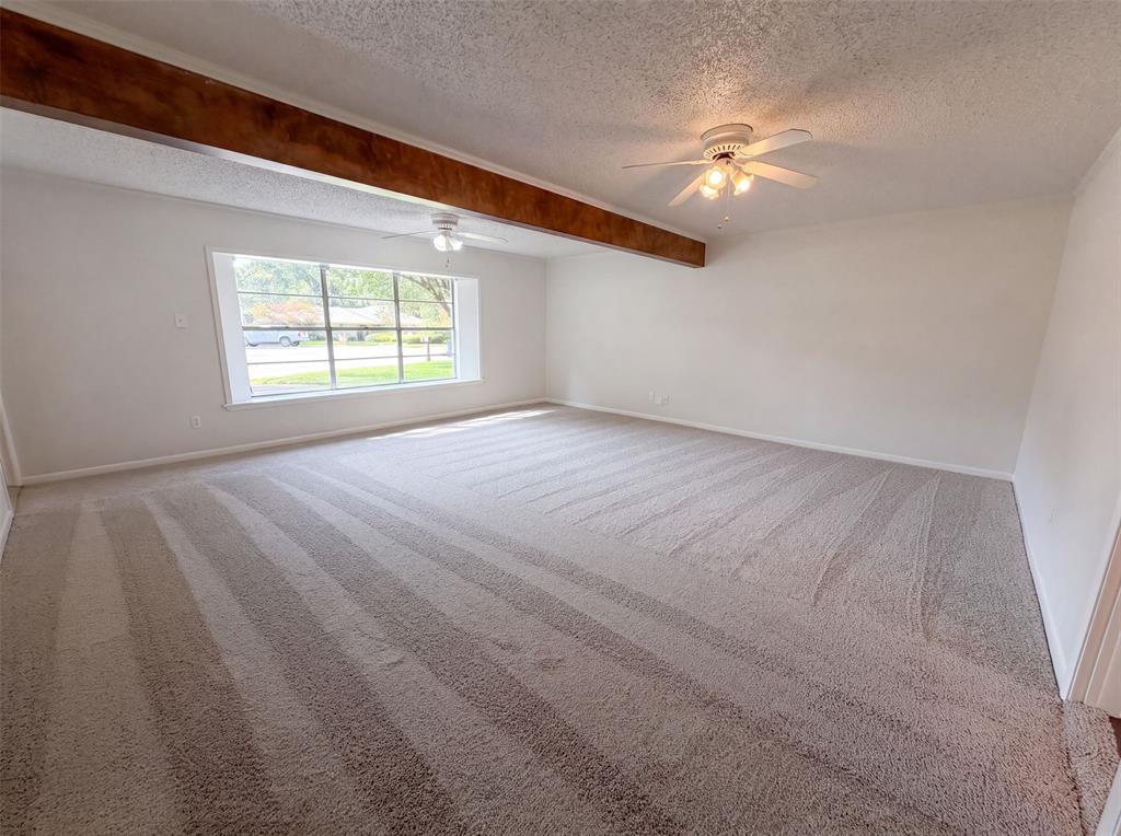 504 Love Circle Property Photo 2