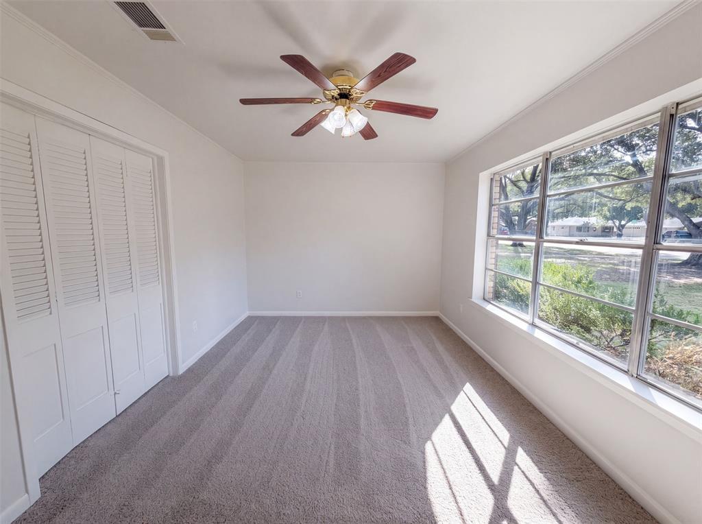 504 Love Circle Property Photo 7