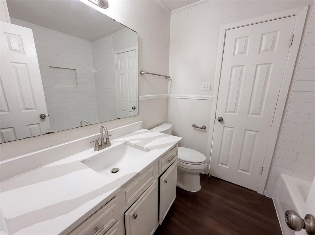 504 Love Circle Property Photo 8