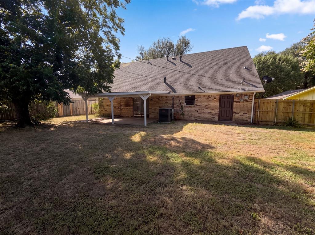 504 Love Circle Property Photo 15