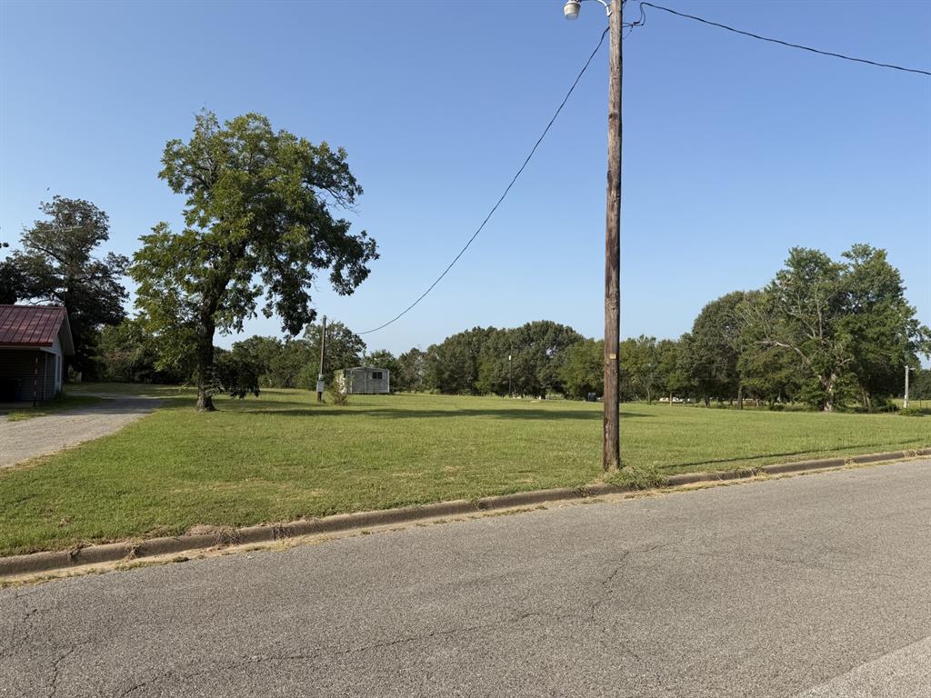 112 Gibson Road Property Photo 3