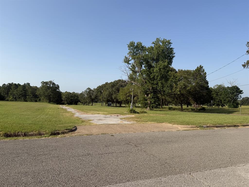 112 Gibson Road Property Photo 4