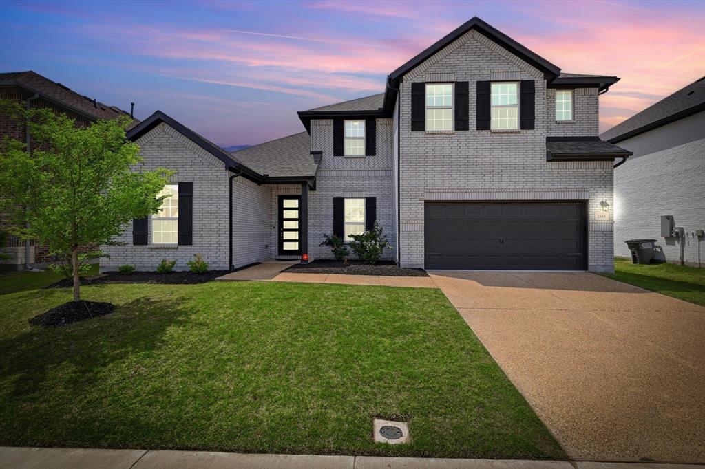 3305 Morris Lane Property Photo 1