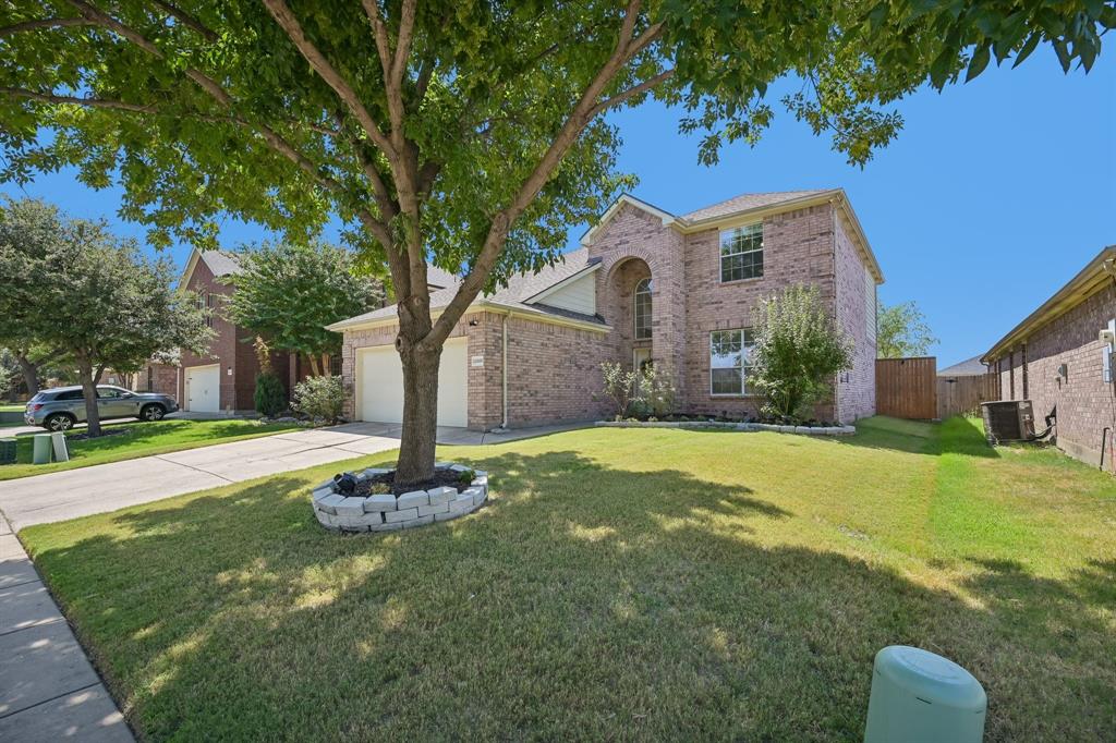 12508 Sunrise Drive Property Photo 1