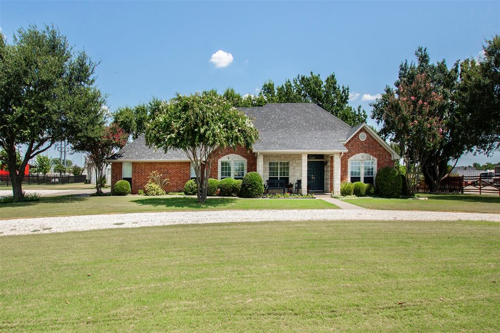 100 Durning Road Property Photo 1
