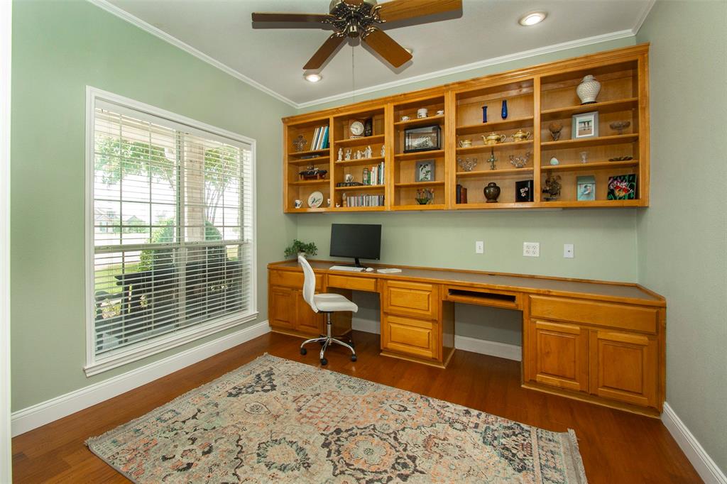 100 Durning Road Property Photo 2