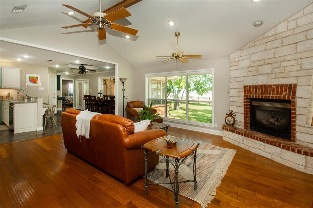 100 Durning Road Property Photo 3