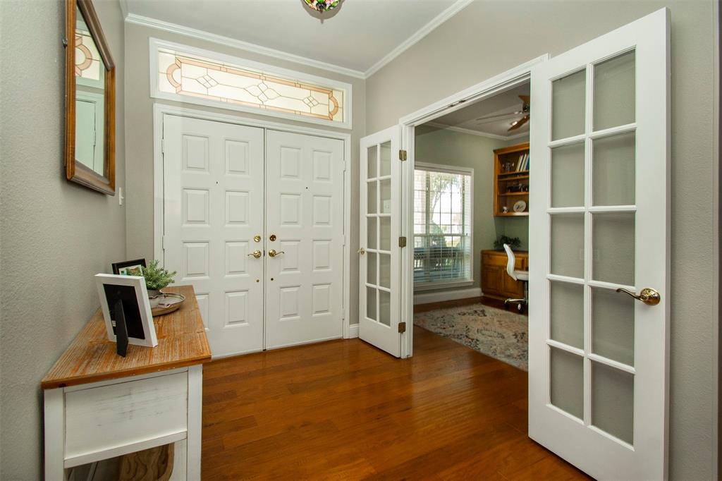 100 Durning Road Property Photo 7